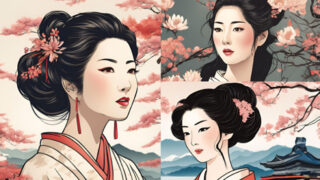 管理人自己紹介